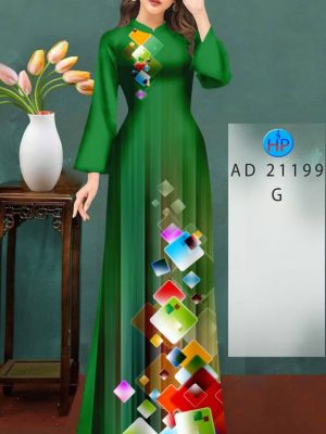 1629174513 295 vai ao dai dep mau moi (6)